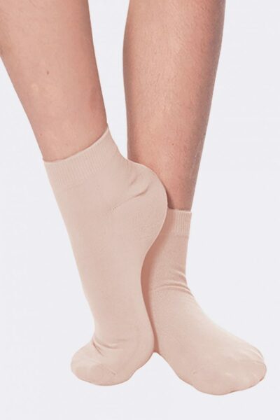Dance Socks - Image 2